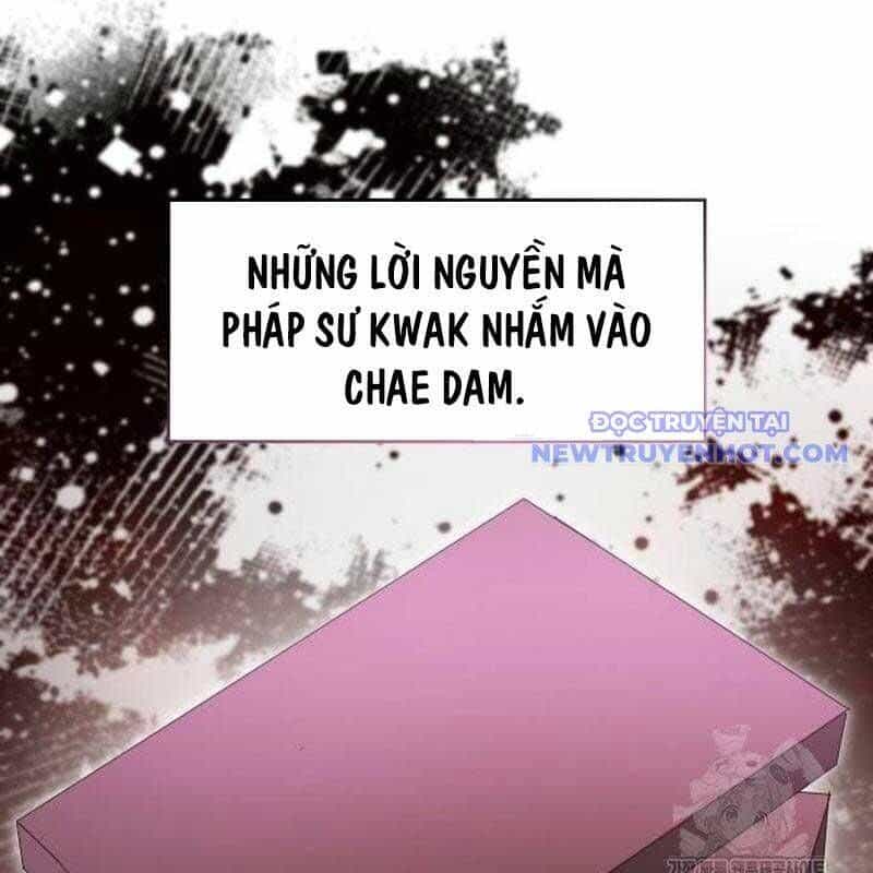 Studio Tùy Hứng Của Nghệ Sĩ Thiên Tài - Chương 62 - ảnh 167