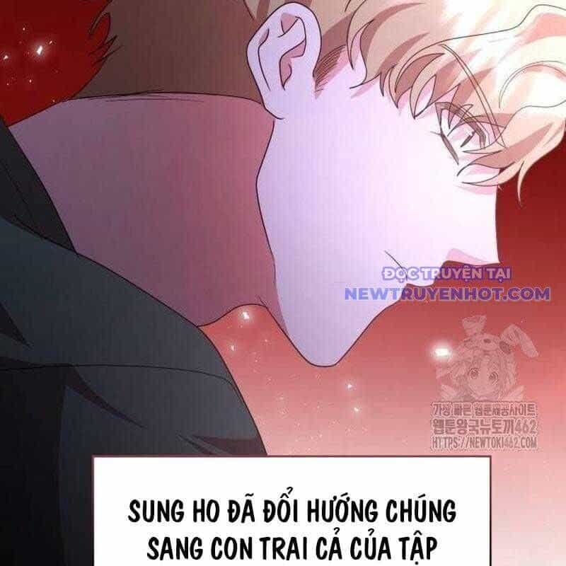 Studio Tùy Hứng Của Nghệ Sĩ Thiên Tài - Chương 62 - ảnh 169