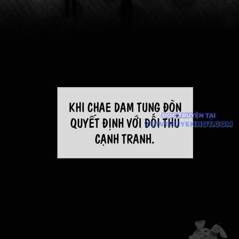 Studio Tùy Hứng Của Nghệ Sĩ Thiên Tài - Chương 62 - ảnh 175