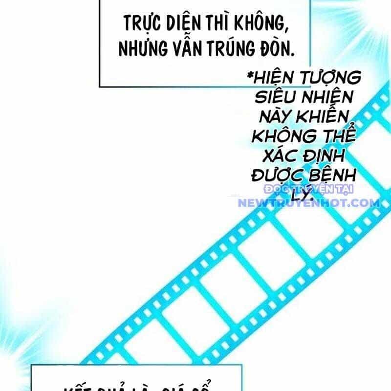 Studio Tùy Hứng Của Nghệ Sĩ Thiên Tài - Chương 62 - ảnh 179