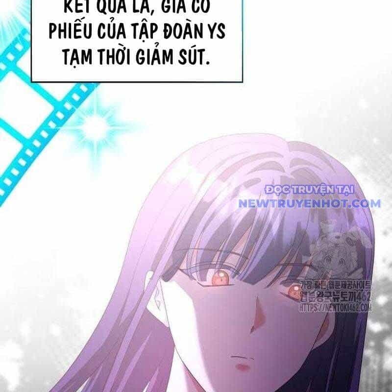 Studio Tùy Hứng Của Nghệ Sĩ Thiên Tài - Chương 62 - ảnh 180