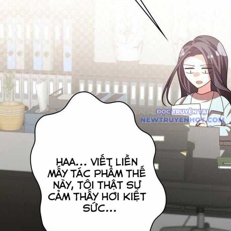 Studio Tùy Hứng Của Nghệ Sĩ Thiên Tài - Chương 62 - ảnh 190