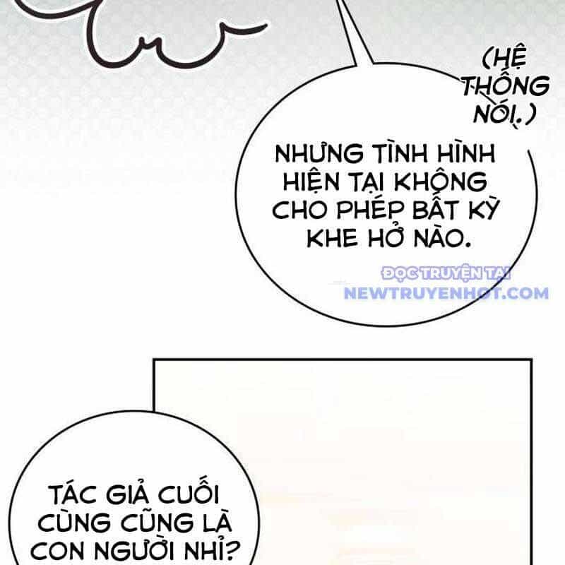 Studio Tùy Hứng Của Nghệ Sĩ Thiên Tài - Chương 62 - ảnh 192