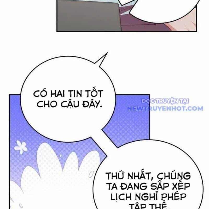 Studio Tùy Hứng Của Nghệ Sĩ Thiên Tài - Chương 62 - ảnh 194