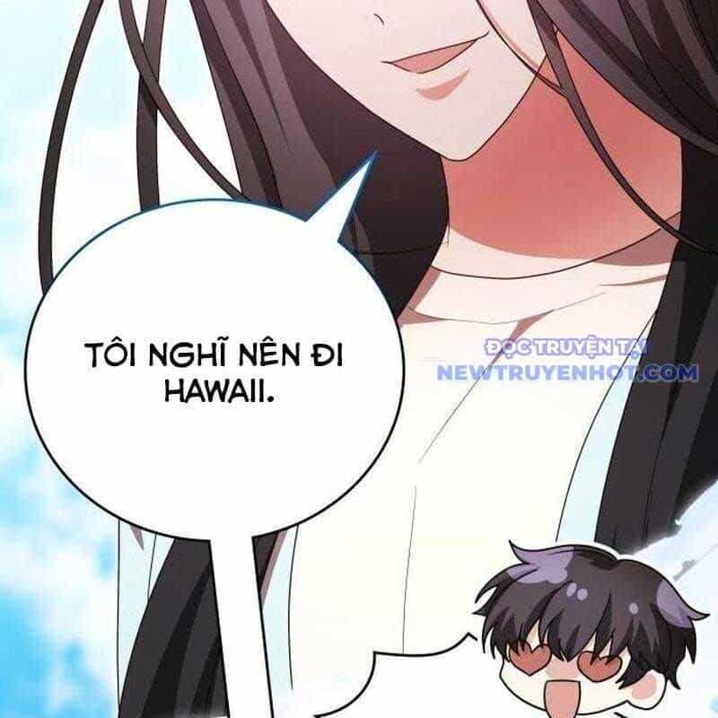 Studio Tùy Hứng Của Nghệ Sĩ Thiên Tài - Chương 62 - ảnh 198