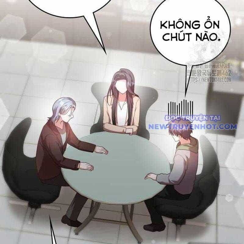 Studio Tùy Hứng Của Nghệ Sĩ Thiên Tài - Chương 62 - ảnh 20