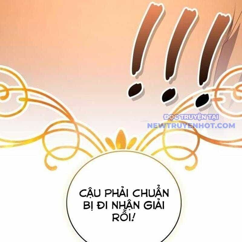 Studio Tùy Hứng Của Nghệ Sĩ Thiên Tài - Chương 62 - ảnh 202