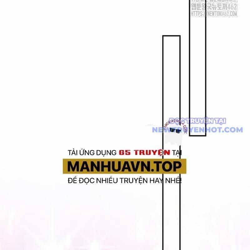 Studio Tùy Hứng Của Nghệ Sĩ Thiên Tài - Chương 62 - ảnh 204