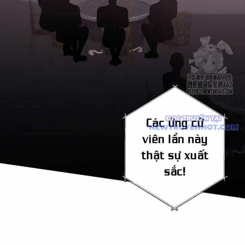 Studio Tùy Hứng Của Nghệ Sĩ Thiên Tài - Chương 62 - ảnh 206