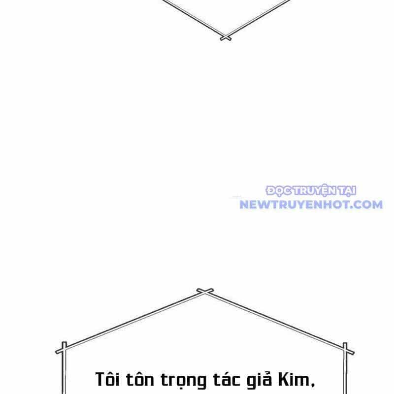 Studio Tùy Hứng Của Nghệ Sĩ Thiên Tài - Chương 62 - ảnh 209