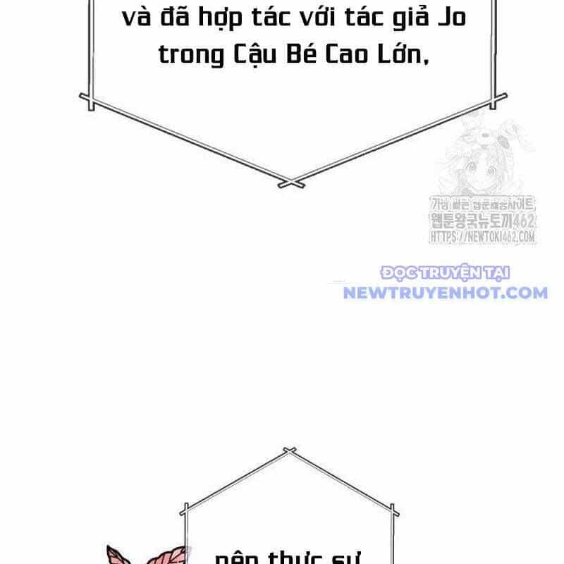Studio Tùy Hứng Của Nghệ Sĩ Thiên Tài - Chương 62 - ảnh 210