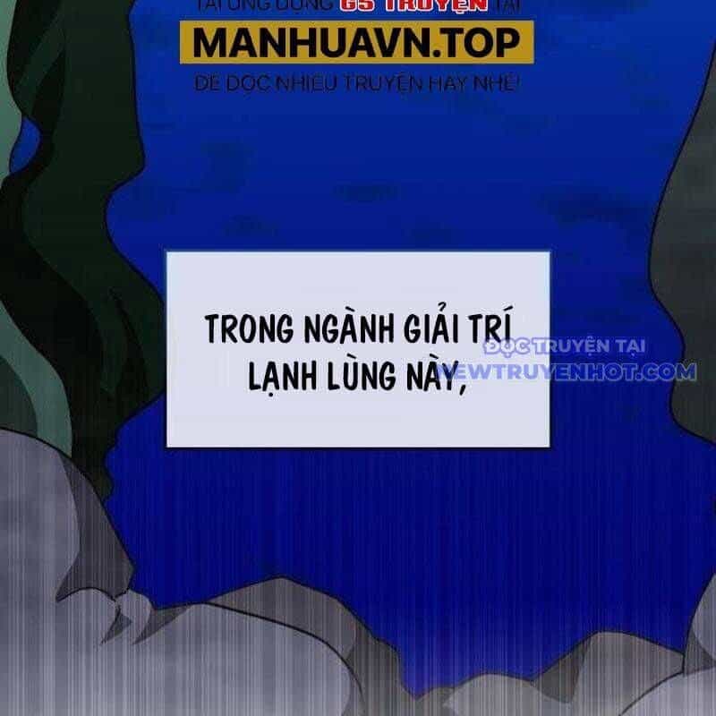 Studio Tùy Hứng Của Nghệ Sĩ Thiên Tài - Chương 62 - ảnh 222