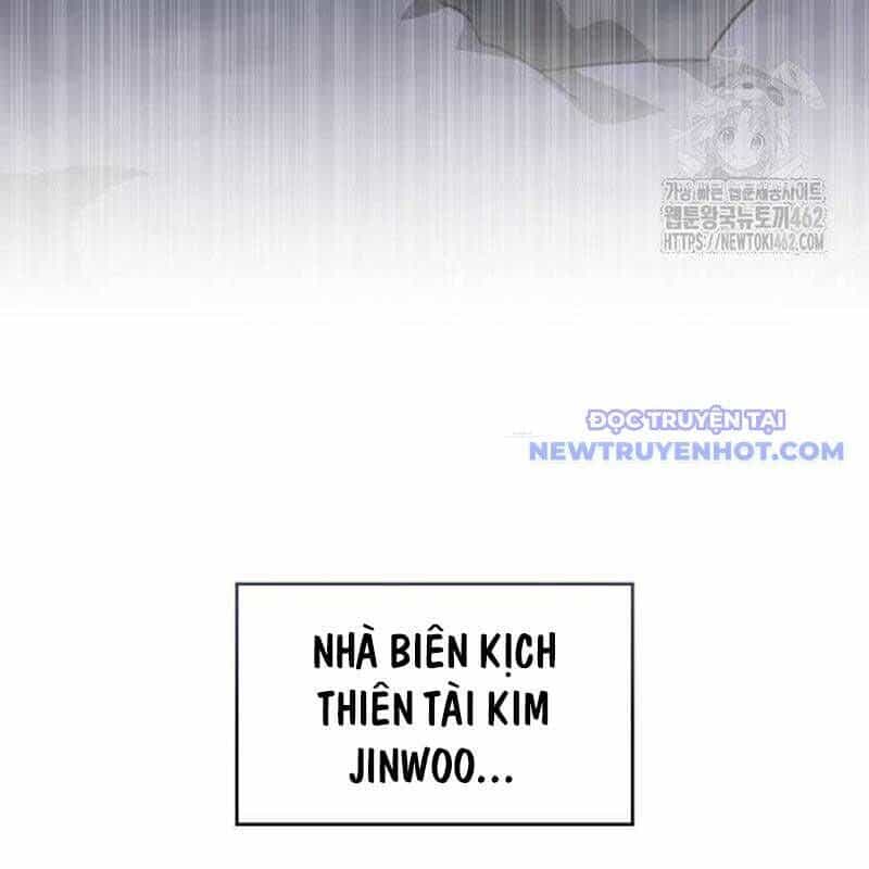 Studio Tùy Hứng Của Nghệ Sĩ Thiên Tài - Chương 62 - ảnh 223
