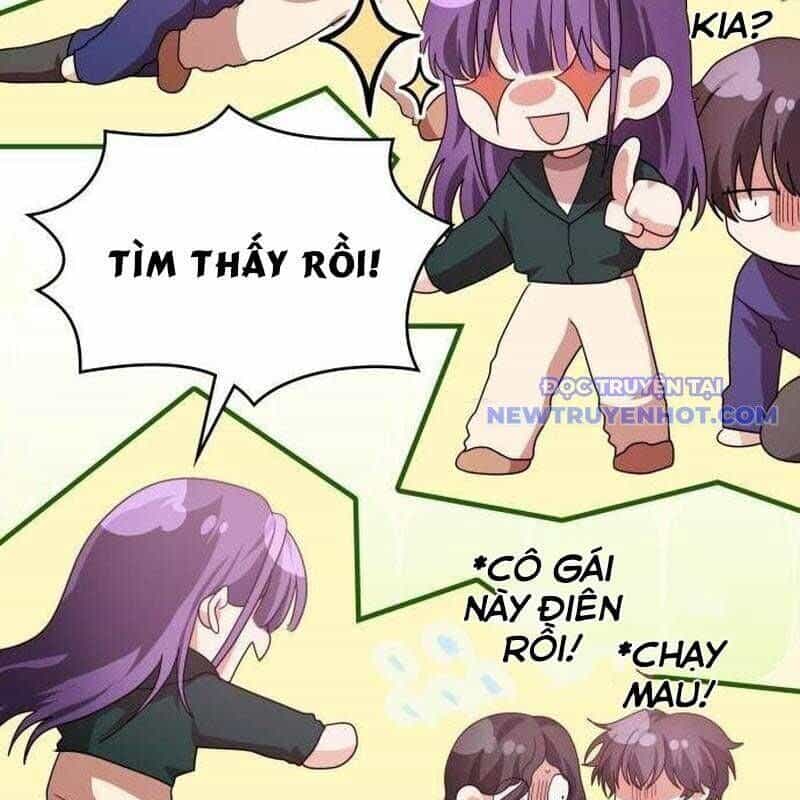 Studio Tùy Hứng Của Nghệ Sĩ Thiên Tài - Chương 62 - ảnh 23