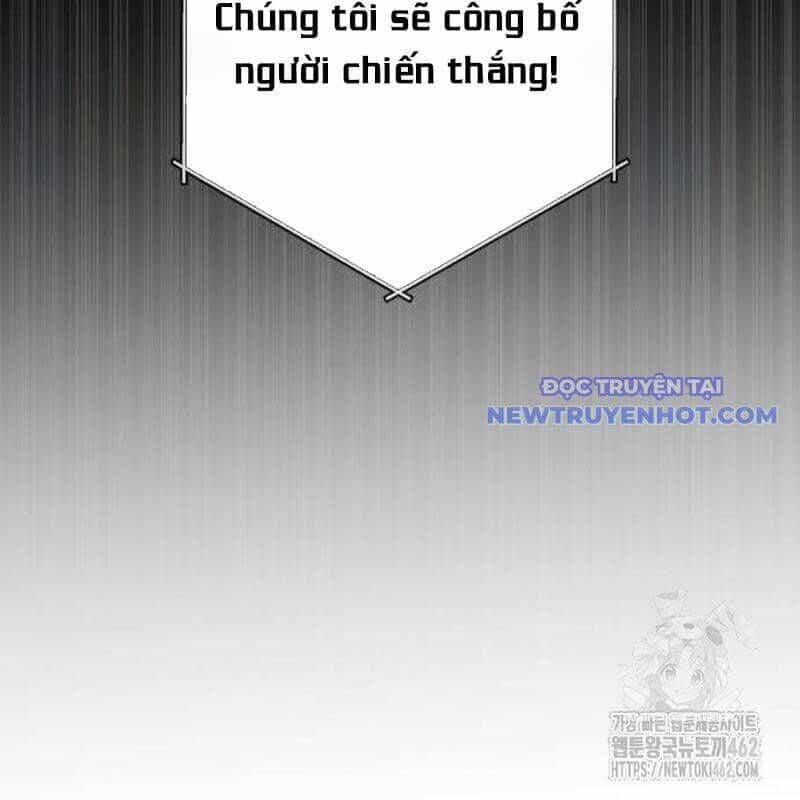 Studio Tùy Hứng Của Nghệ Sĩ Thiên Tài - Chương 62 - ảnh 231