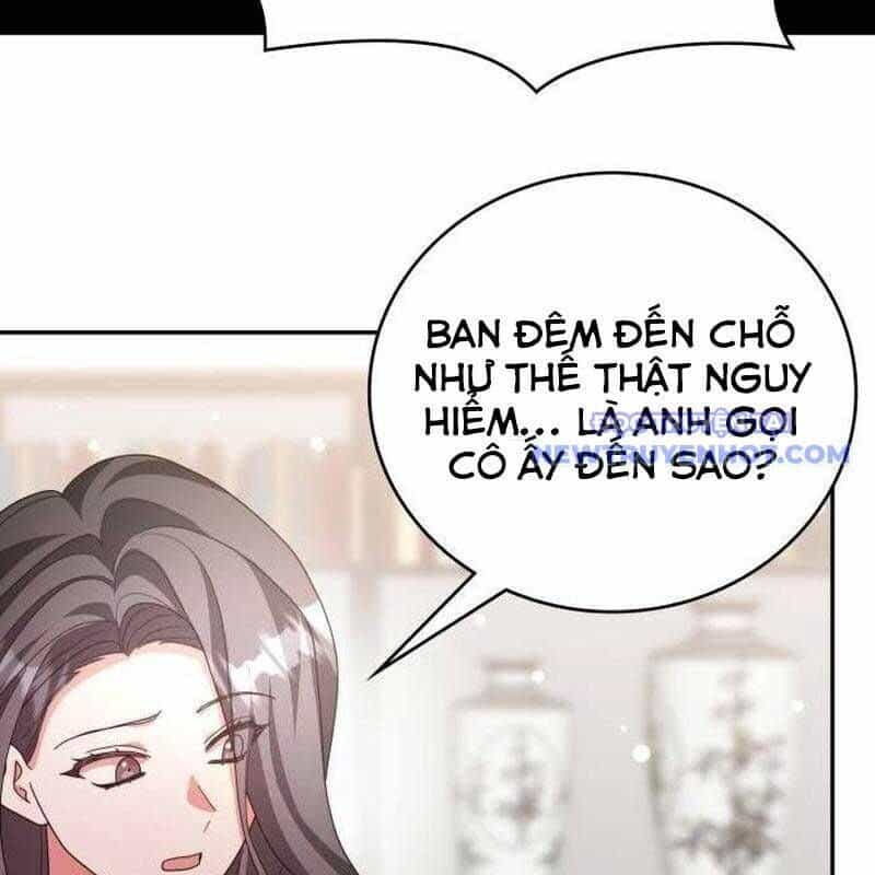 Studio Tùy Hứng Của Nghệ Sĩ Thiên Tài - Chương 62 - ảnh 27