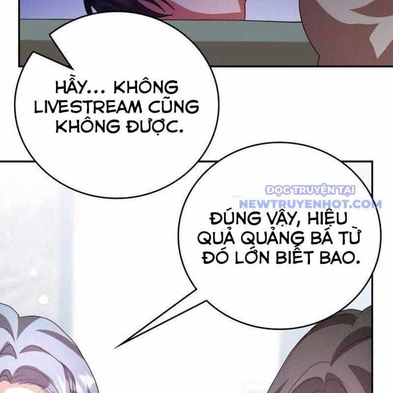 Studio Tùy Hứng Của Nghệ Sĩ Thiên Tài - Chương 62 - ảnh 29