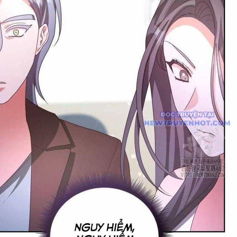 Studio Tùy Hứng Của Nghệ Sĩ Thiên Tài - Chương 62 - ảnh 30