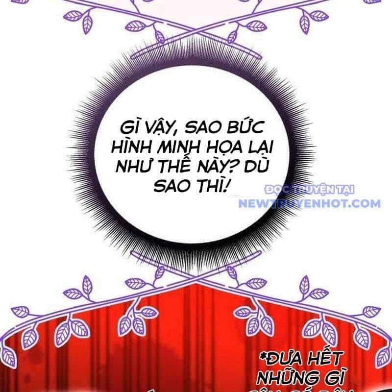Studio Tùy Hứng Của Nghệ Sĩ Thiên Tài - Chương 62 - ảnh 35