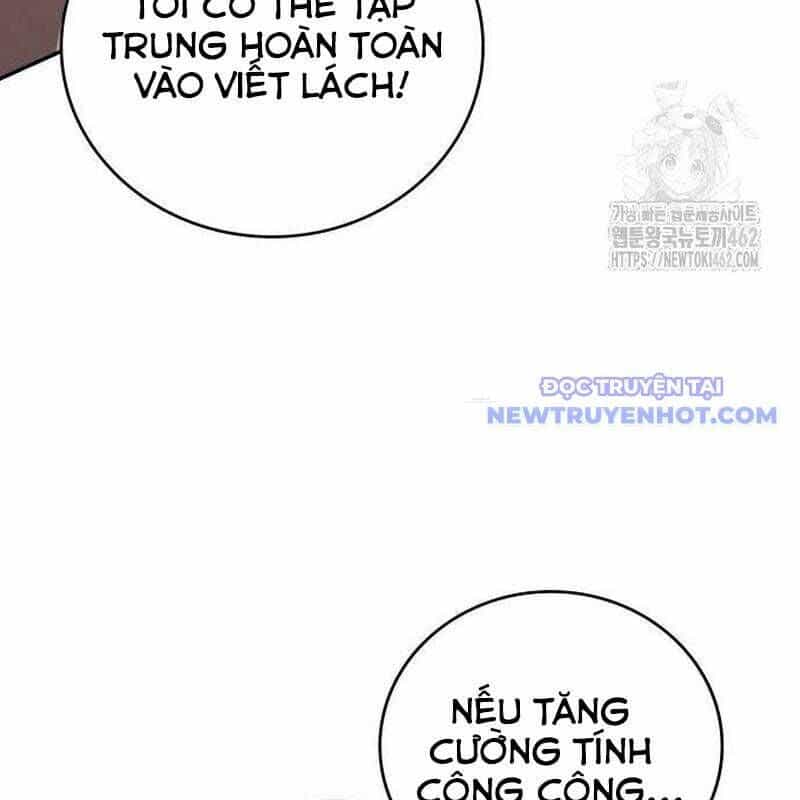 Studio Tùy Hứng Của Nghệ Sĩ Thiên Tài - Chương 62 - ảnh 46