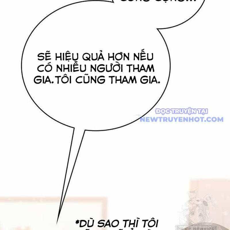 Studio Tùy Hứng Của Nghệ Sĩ Thiên Tài - Chương 62 - ảnh 47