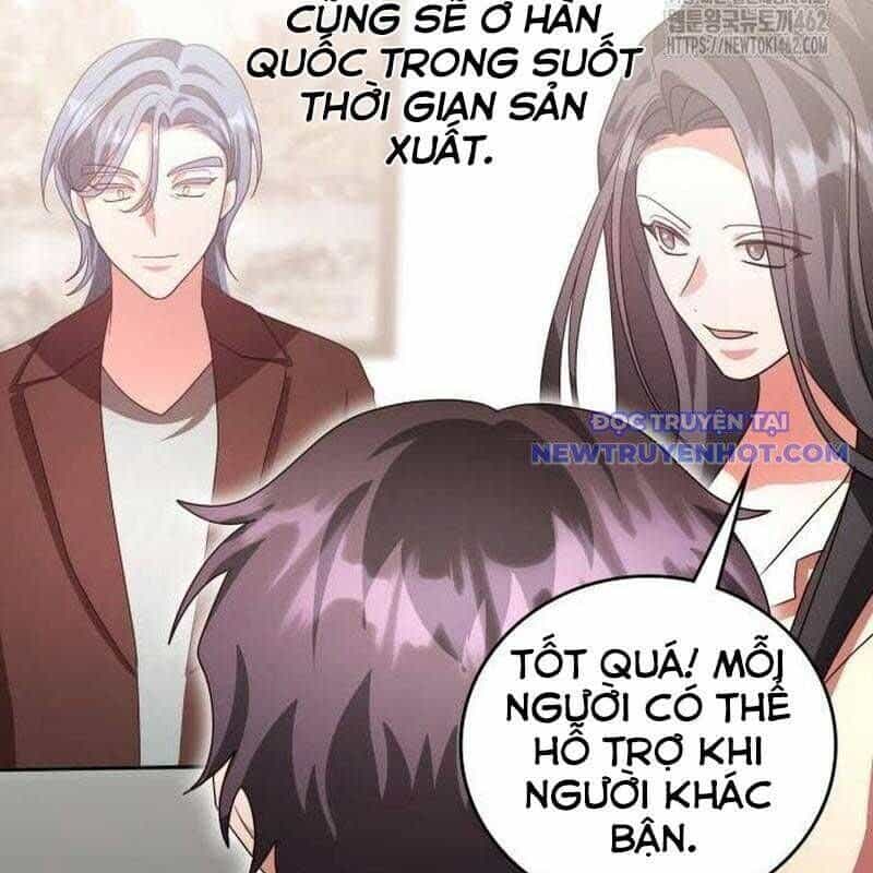 Studio Tùy Hứng Của Nghệ Sĩ Thiên Tài - Chương 62 - ảnh 48