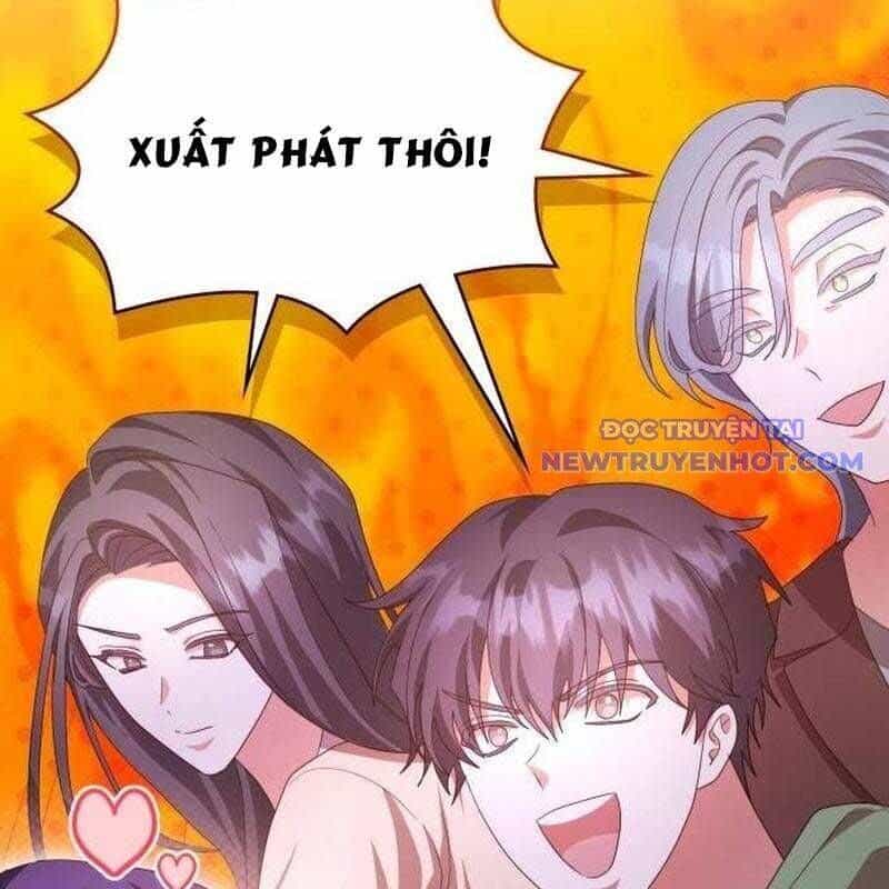 Studio Tùy Hứng Của Nghệ Sĩ Thiên Tài - Chương 62 - ảnh 51