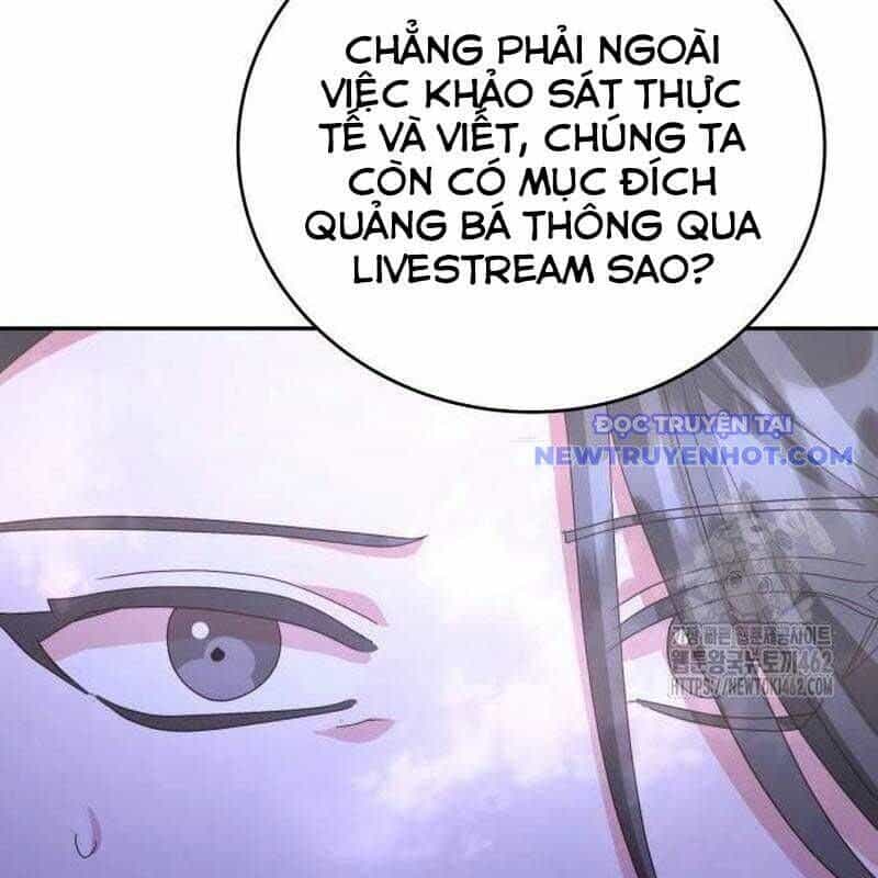 Studio Tùy Hứng Của Nghệ Sĩ Thiên Tài - Chương 62 - ảnh 60