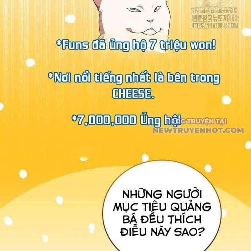 Studio Tùy Hứng Của Nghệ Sĩ Thiên Tài - Chương 62 - ảnh 63