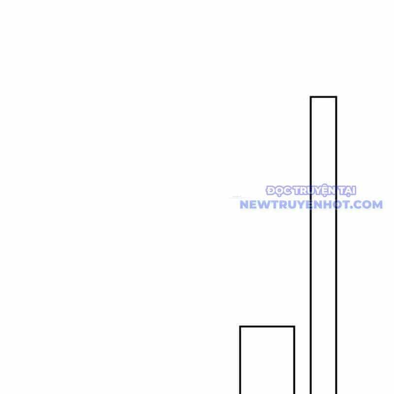 Studio Tùy Hứng Của Nghệ Sĩ Thiên Tài - Chương 62 - ảnh 68