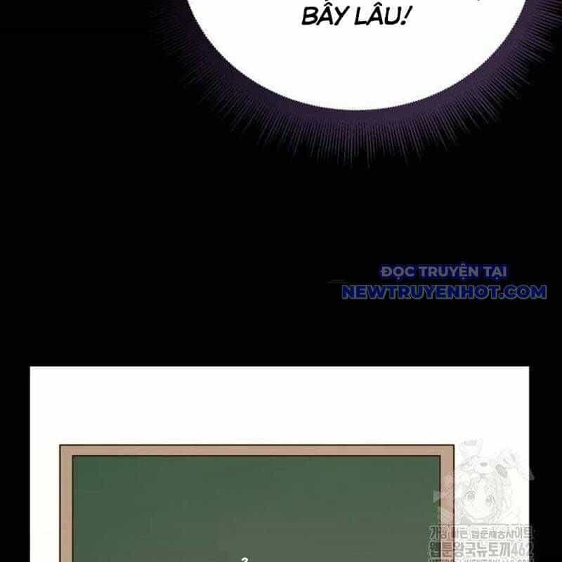 Studio Tùy Hứng Của Nghệ Sĩ Thiên Tài - Chương 62 - ảnh 79