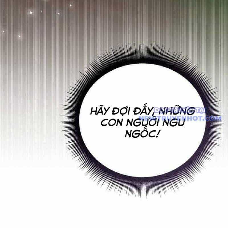 Studio Tùy Hứng Của Nghệ Sĩ Thiên Tài - Chương 62 - ảnh 85