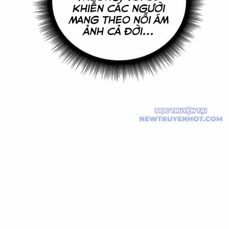 Studio Tùy Hứng Của Nghệ Sĩ Thiên Tài - Chương 62 - ảnh 87