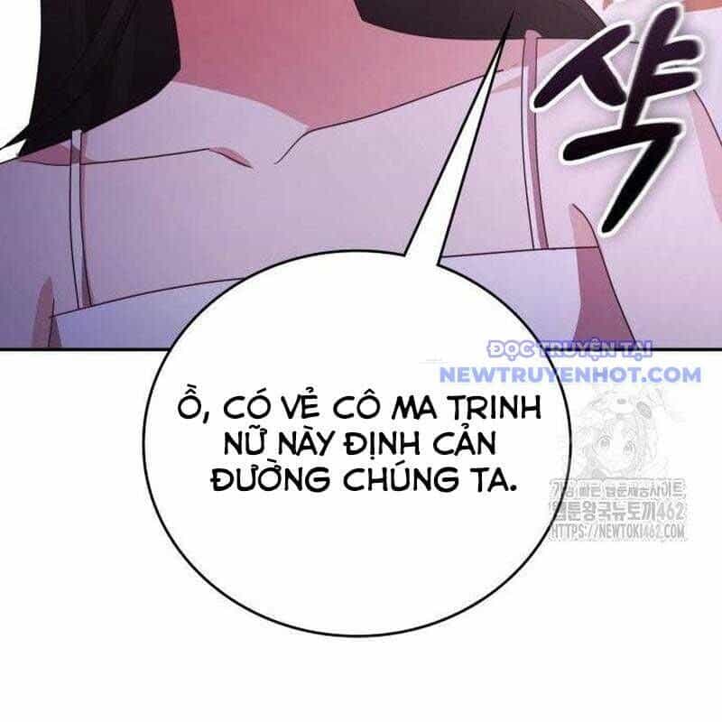 Studio Tùy Hứng Của Nghệ Sĩ Thiên Tài - Chương 62 - ảnh 92