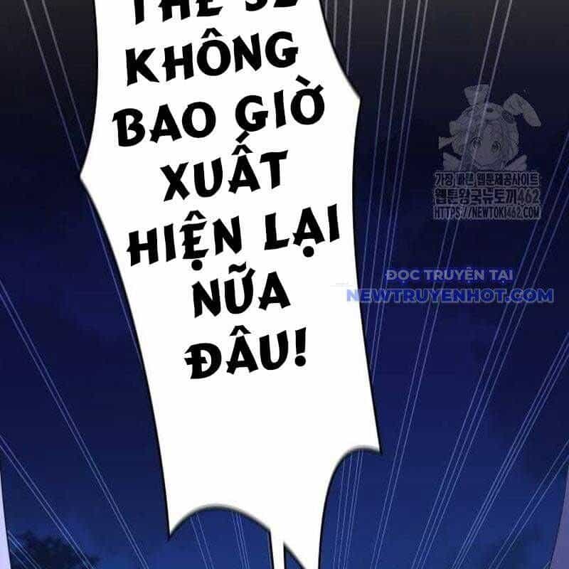 Studio Tùy Hứng Của Nghệ Sĩ Thiên Tài - Chương 62 - ảnh 97
