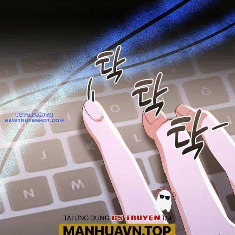 Studio Tùy Hứng Của Nghệ Sĩ Thiên Tài - Chương 63 - ảnh 112