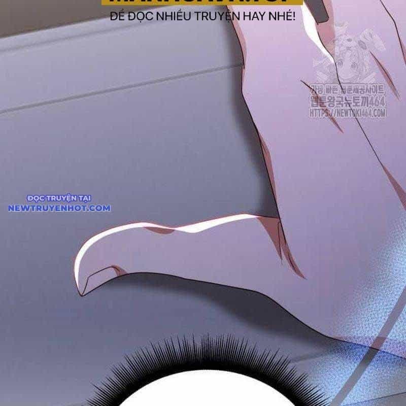 Studio Tùy Hứng Của Nghệ Sĩ Thiên Tài - Chương 63 - ảnh 113