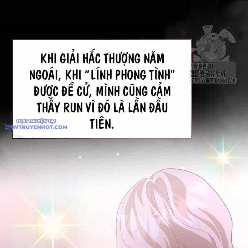 Studio Tùy Hứng Của Nghệ Sĩ Thiên Tài - Chương 63 - ảnh 117