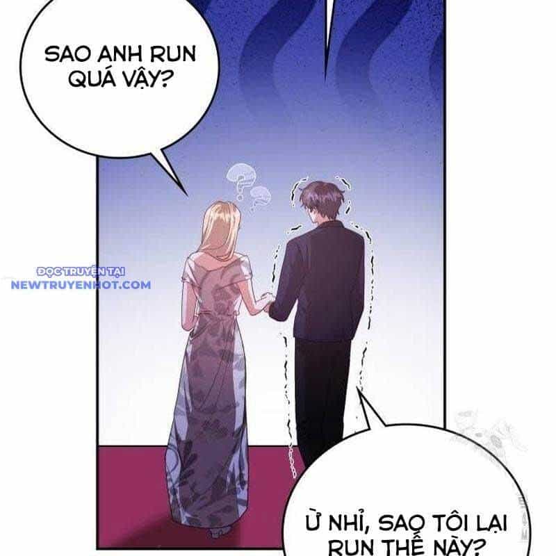 Studio Tùy Hứng Của Nghệ Sĩ Thiên Tài - Chương 63 - ảnh 12