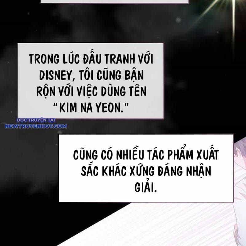 Studio Tùy Hứng Của Nghệ Sĩ Thiên Tài - Chương 63 - ảnh 120