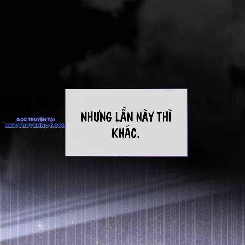 Studio Tùy Hứng Của Nghệ Sĩ Thiên Tài - Chương 63 - ảnh 122