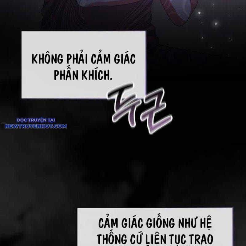 Studio Tùy Hứng Của Nghệ Sĩ Thiên Tài - Chương 63 - ảnh 124