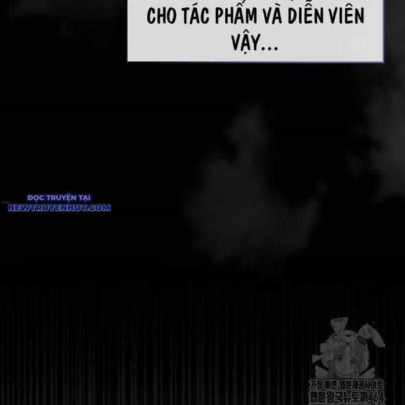 Studio Tùy Hứng Của Nghệ Sĩ Thiên Tài - Chương 63 - ảnh 125