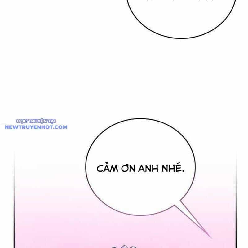 Studio Tùy Hứng Của Nghệ Sĩ Thiên Tài - Chương 63 - ảnh 13