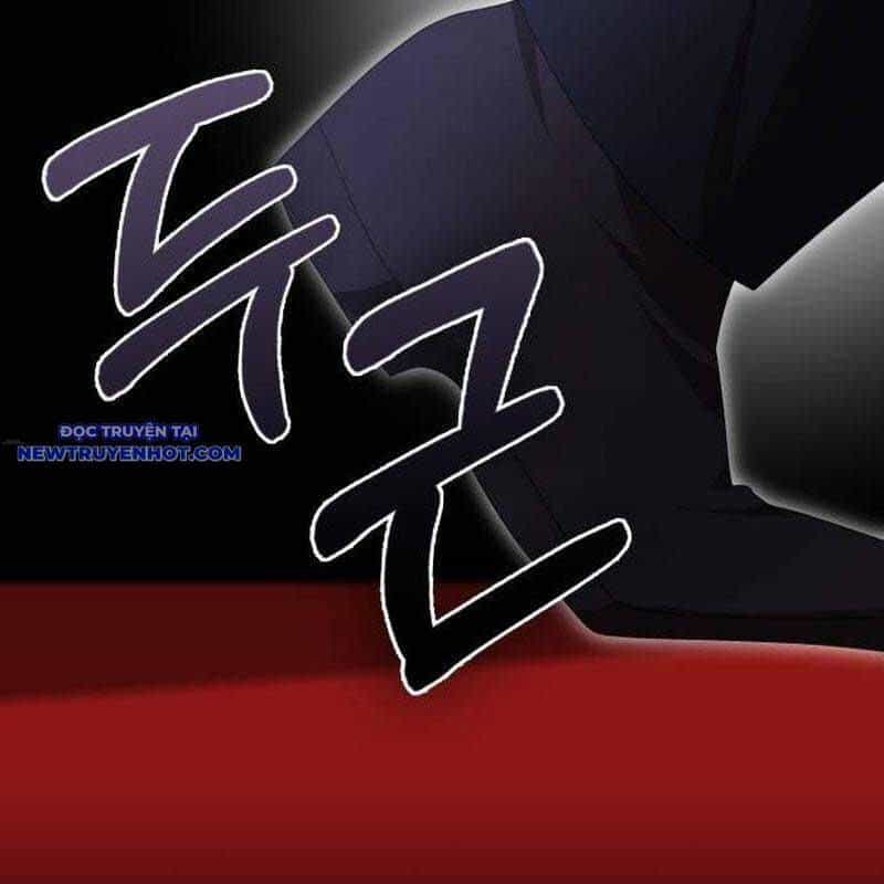 Studio Tùy Hứng Của Nghệ Sĩ Thiên Tài - Chương 63 - ảnh 137