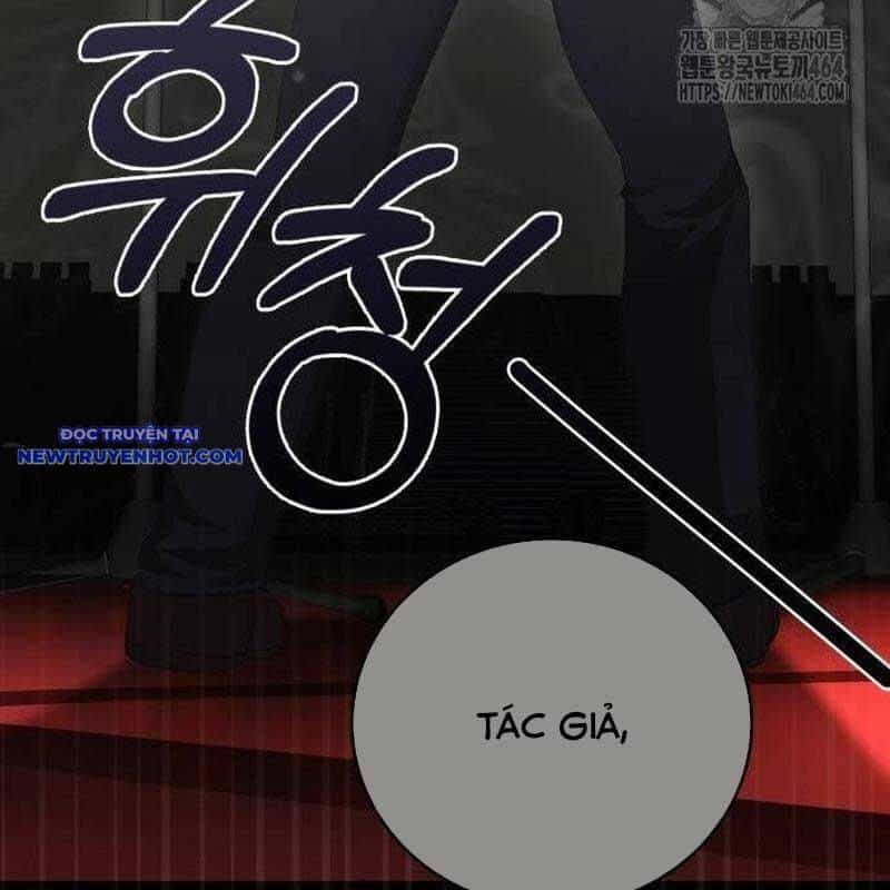 Studio Tùy Hứng Của Nghệ Sĩ Thiên Tài - Chương 63 - ảnh 145