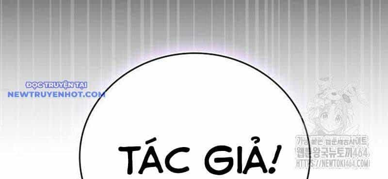 Studio Tùy Hứng Của Nghệ Sĩ Thiên Tài - Chương 63 - ảnh 147