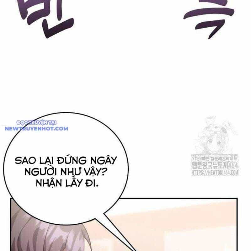 Studio Tùy Hứng Của Nghệ Sĩ Thiên Tài - Chương 63 - ảnh 149