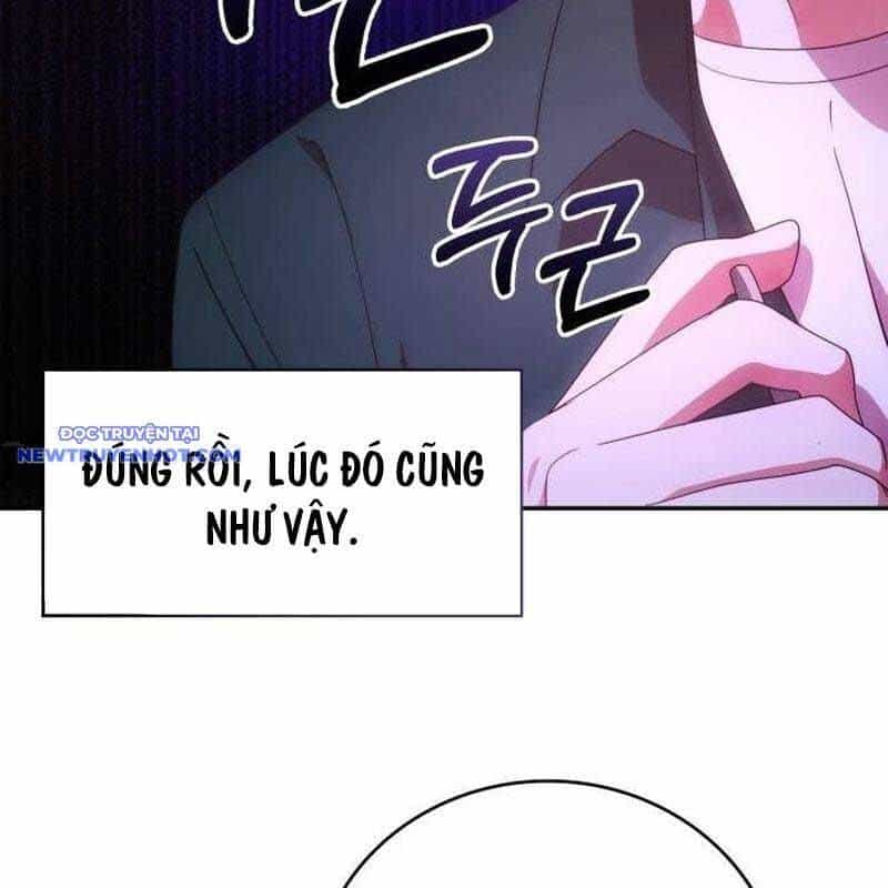 Studio Tùy Hứng Của Nghệ Sĩ Thiên Tài - Chương 63 - ảnh 159