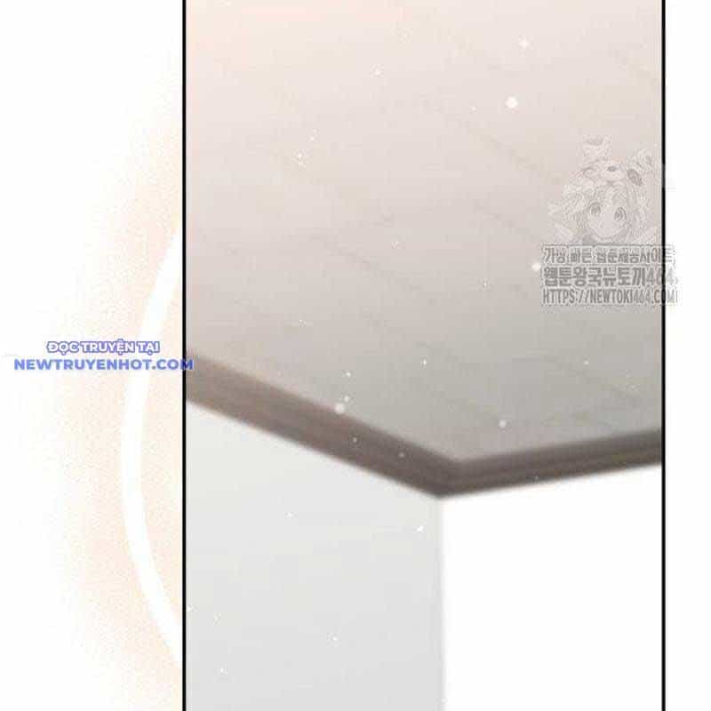 Studio Tùy Hứng Của Nghệ Sĩ Thiên Tài - Chương 63 - ảnh 162
